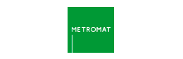 logo-metromat