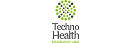 logo-technohealth-c