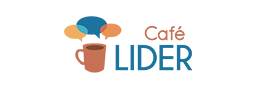 Café Líder branding digital Argentina