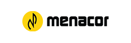 Menacor branding digital Argentina