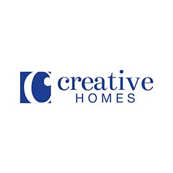 Creative-homes