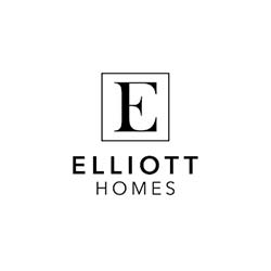 Elliott