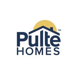 Pulte-homes