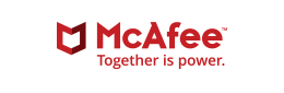logo-mcaffe