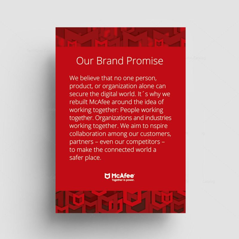 diseño flyer cordoba print