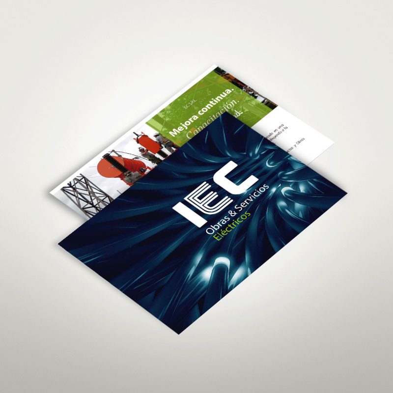 diseño de identidad, diseño de logo