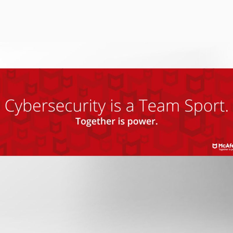 diseño banners cordoba print