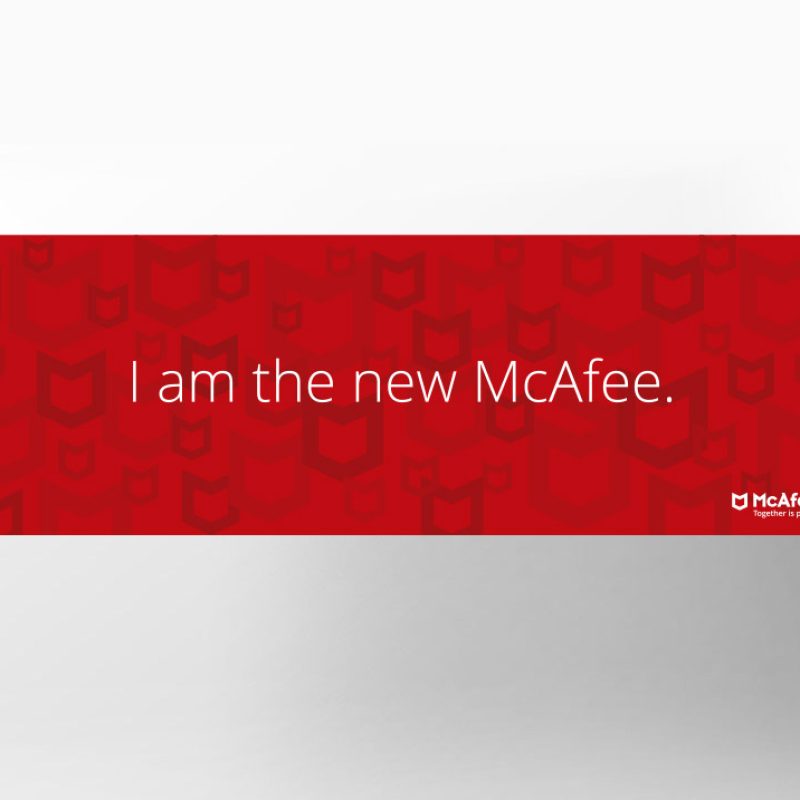 diseño banners cordoba print