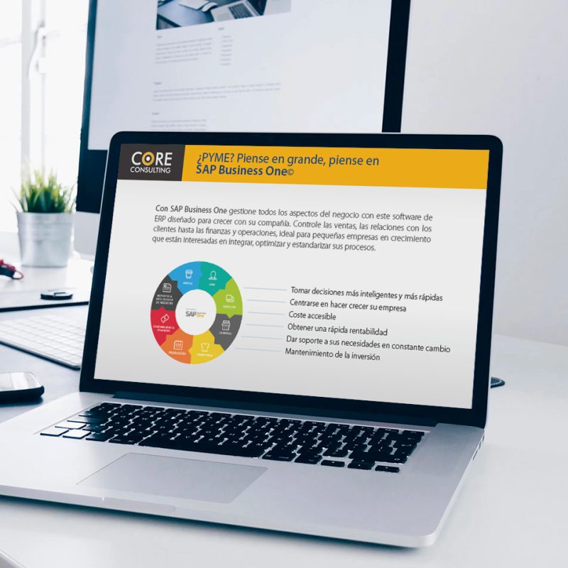 Diseño de identidad, diseño de logo