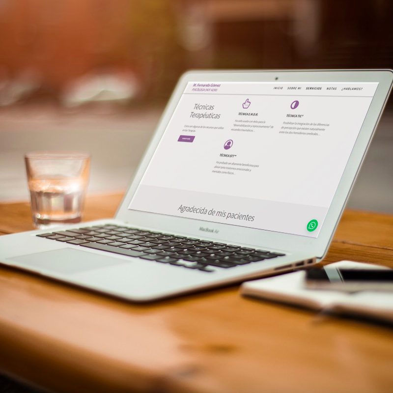 diseño-web-profesional