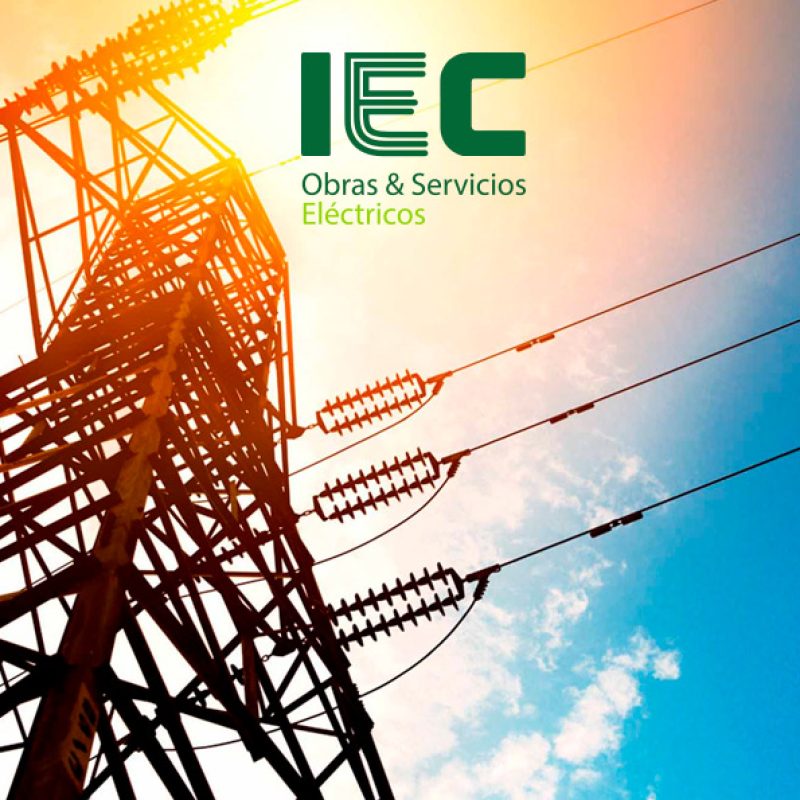 diseño de identidad, diseño de logo