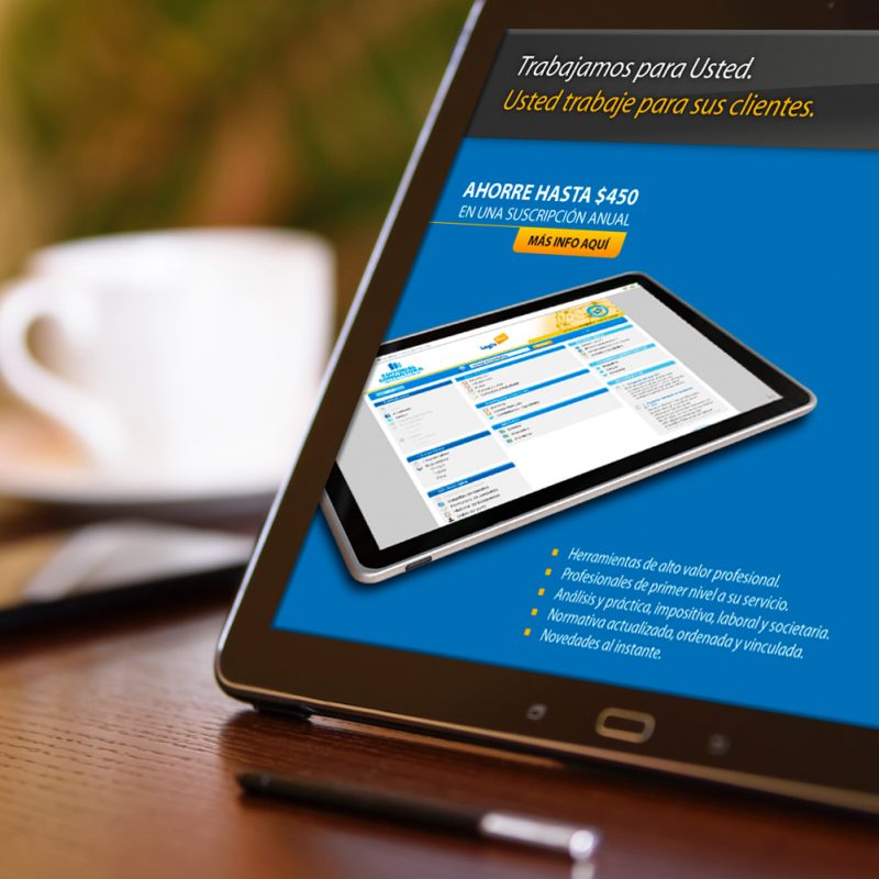 legisred-diseño-de-promocion