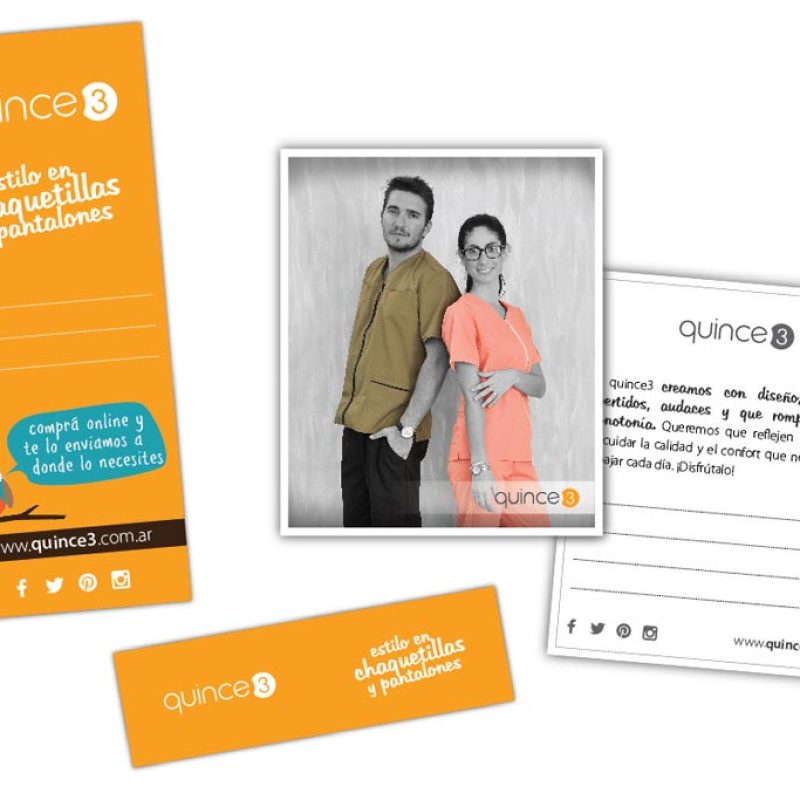 diseño flyers tarjetas y tarjetones