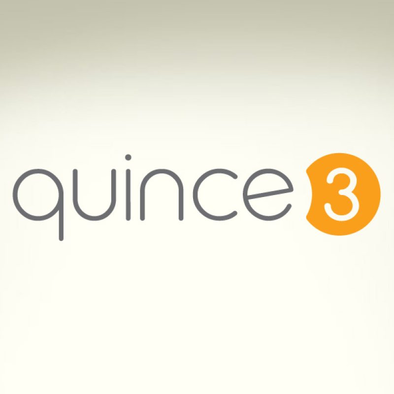 diseño logotipo cordoba