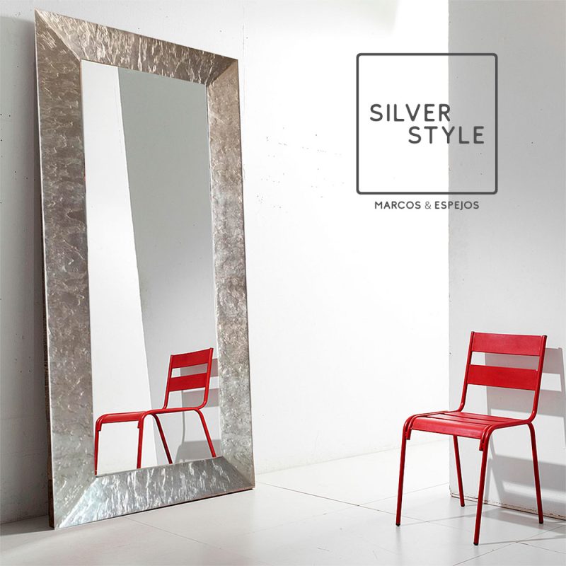 diseño de isologotipo mexico